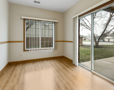1665 Commodore Court - Photo Thumbnail 11