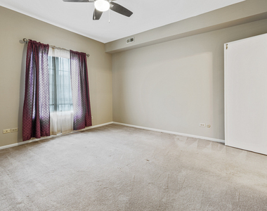 1665 Commodore Court - Photo Thumbnail 16