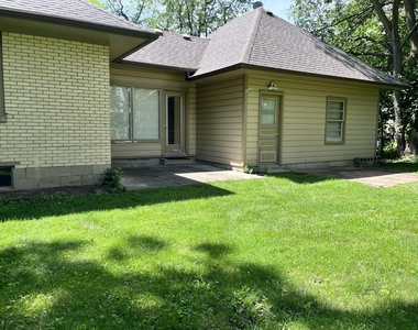 150 Woodland Road - Photo Thumbnail 9