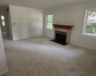 150 Woodland Road - Photo Thumbnail 1