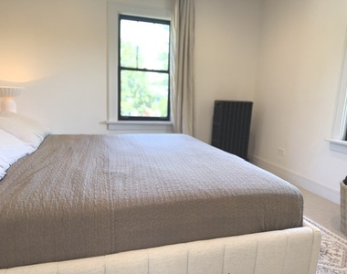 738 N Pine Avenue - Photo Thumbnail 17