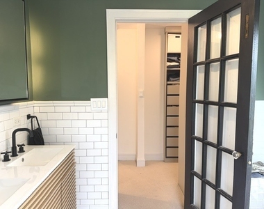 738 N Pine Avenue - Photo Thumbnail 19