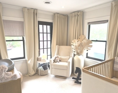 738 N Pine Avenue - Photo Thumbnail 23