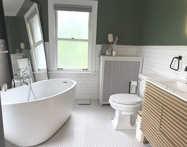 738 N Pine Avenue - Photo Thumbnail 18
