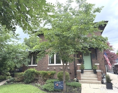 738 N Pine Avenue - Photo Thumbnail 42
