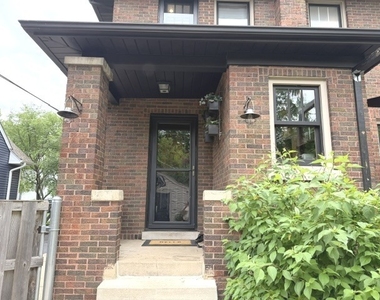 738 N Pine Avenue - Photo Thumbnail 37