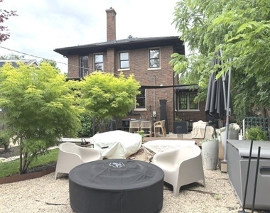 738 N Pine Avenue - Photo Thumbnail 39