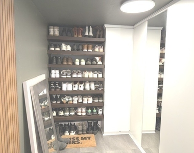 738 N Pine Avenue - Photo Thumbnail 27