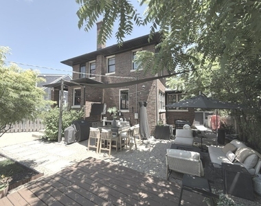 738 N Pine Avenue - Photo Thumbnail 38