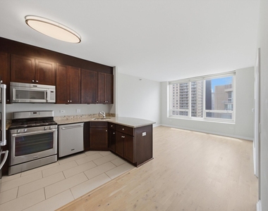 33 W Ontario Street - Photo Thumbnail 3
