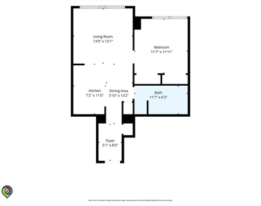 33 W Ontario Street - Photo Thumbnail 22