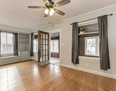 4915 Edward Avenue - Photo Thumbnail 5