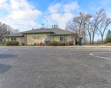 4915 Edward Avenue - Photo Thumbnail 23