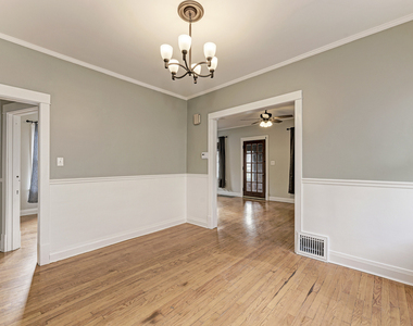 4915 Edward Avenue - Photo Thumbnail 7