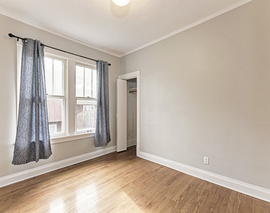 4915 Edward Avenue - Photo Thumbnail 9
