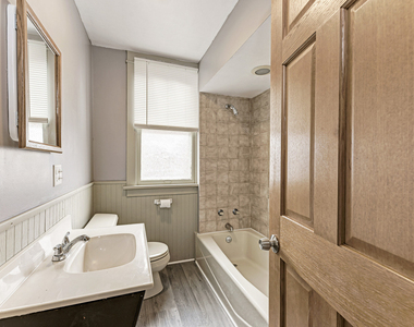 4915 Edward Avenue - Photo Thumbnail 8