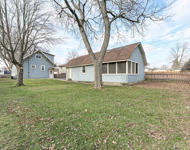 4915 Edward Avenue - Photo Thumbnail 21