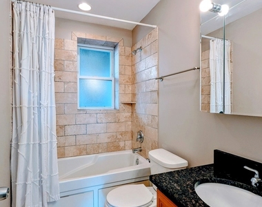 6146 N Ravenswood Avenue - Photo Thumbnail 6