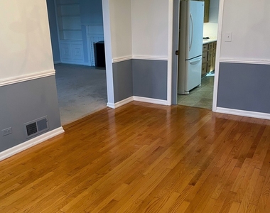 2546 Laurel Lane - Photo Thumbnail 19