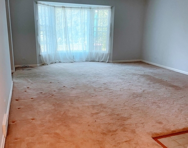 2546 Laurel Lane - Photo Thumbnail 17