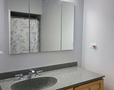 2546 Laurel Lane - Photo Thumbnail 14