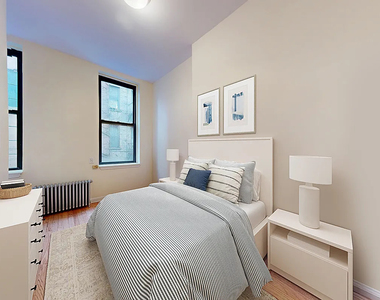  East 7th Street - Photo Thumbnail 2