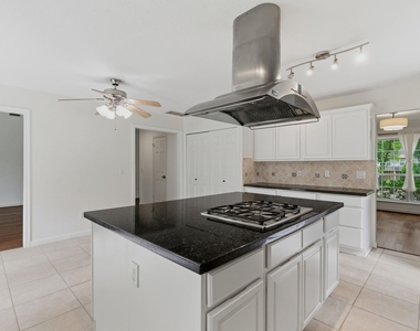 59 Fire Flicker Place - Photo Thumbnail 5