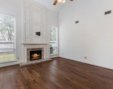 59 Fire Flicker Place - Photo Thumbnail 11
