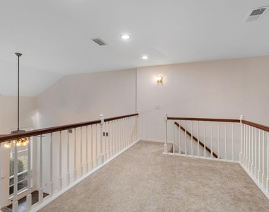 59 Fire Flicker Place - Photo Thumbnail 21