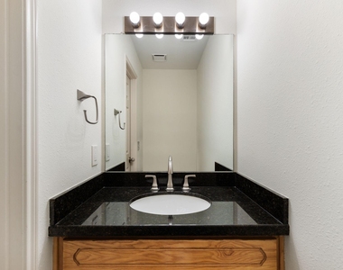 59 Fire Flicker Place - Photo Thumbnail 15