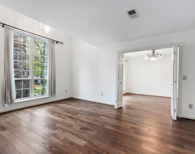 59 Fire Flicker Place - Photo Thumbnail 8