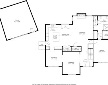 59 Fire Flicker Place - Photo Thumbnail 35