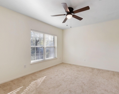 59 Fire Flicker Place - Photo Thumbnail 23