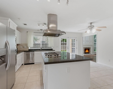 59 Fire Flicker Place - Photo Thumbnail 4