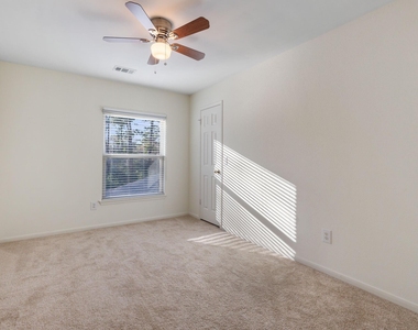 59 Fire Flicker Place - Photo Thumbnail 24