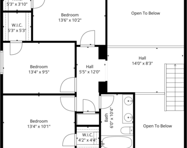 59 Fire Flicker Place - Photo Thumbnail 36