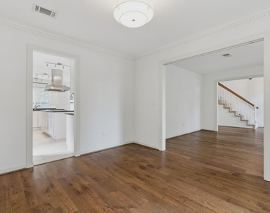 59 Fire Flicker Place - Photo Thumbnail 9