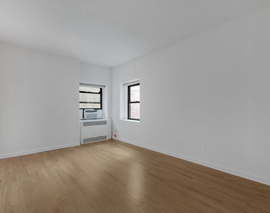 121 Madison Avenue - Photo Thumbnail 5
