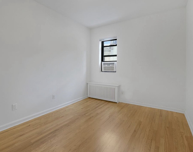 121 Madison Avenue - Photo Thumbnail 6