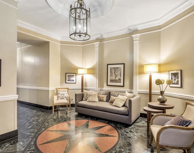 121 Madison Avenue - Photo Thumbnail 11