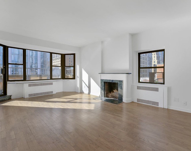 121 Madison Avenue - Photo Thumbnail 1