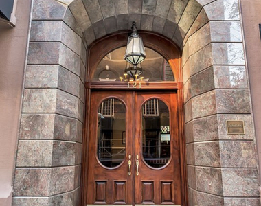 121 Madison Avenue - Photo Thumbnail 12