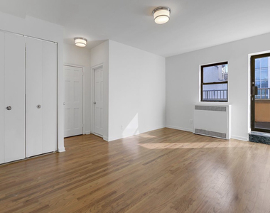 121 Madison Avenue - Photo Thumbnail 3