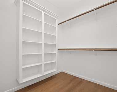 1513 Roy Street - Photo Thumbnail 43