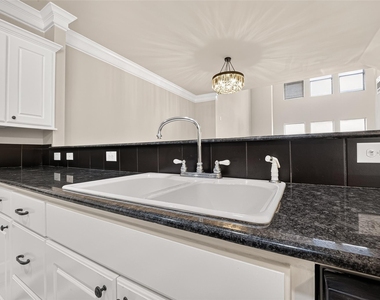 1513 Roy Street - Photo Thumbnail 17