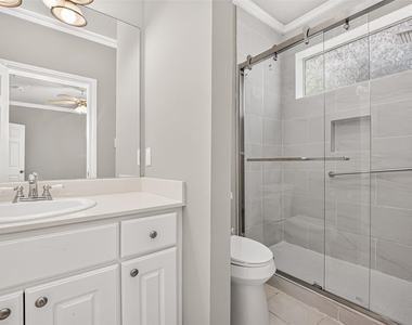 1513 Roy Street - Photo Thumbnail 29
