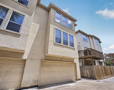 1513 Roy Street - Photo Thumbnail 1