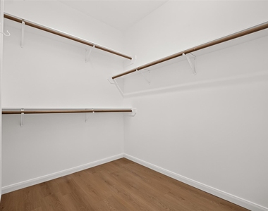 1513 Roy Street - Photo Thumbnail 42