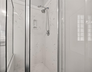1513 Roy Street - Photo Thumbnail 40