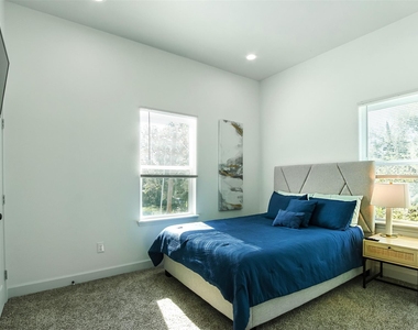4114 Ward Street - Photo Thumbnail 35